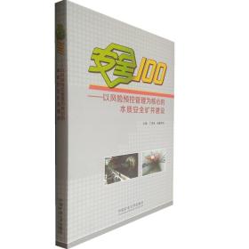 安全100：以风险预控管理为核心的本质安全矿井建设