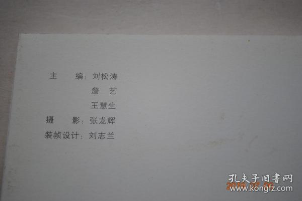 庆祝新四军建军80周年：江西省著名书画家书画作品展【绘画者：刘称奇。漆伯麟。石大法。刘熹奇。吴吉仁。方学晓。丘玮。王迎春。周京山。方学奇。游新民。汪天行。林峰。帅安。王慧生。詹艺。刘杨。李跃华。陈彦河。张文华。黎墨。陈罡。尚莹辉。张继允。娄伟雯。、、、书法者：范坚。徐林晃。徐新文。万建华。夏志学。张建华。张华武。张龙辉。贺炜炜。胡中良。于有东。罗华华。】