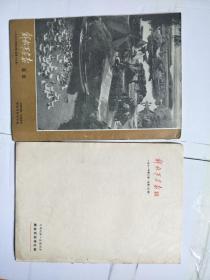 解放军画报通讯 1971年第3期、1972年第9期、1974年第1/2/3/4/5/6/7/8/9期、1975年第1/3/4期、1979年第3/4/5/6/7期、1980年第1/2/3/4/5/6期、1981年第1/2/3/4/6期，30本合售品相如图，实物拍摄，有订孔，9品左右，看好在拍