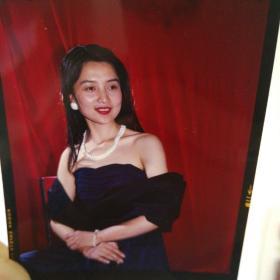 彩色照片底版-4开年历画用图  15
抗美援朝战地摄影记者、中国摄影家协会摄影师林志常