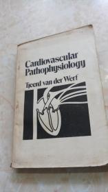 van der werf cardiovascular pathophysiology