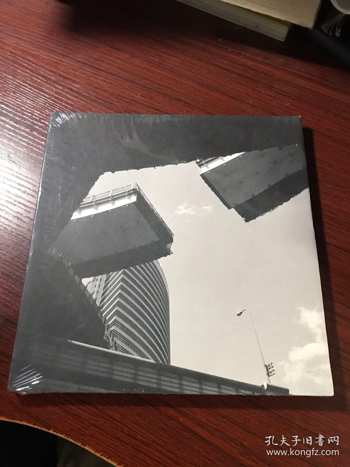 日本建筑摄影教程笔记，技巧教学大全