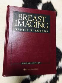 BREAST IMAGING