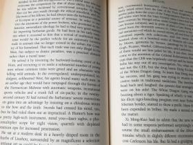 Wheelers （英语 精装）