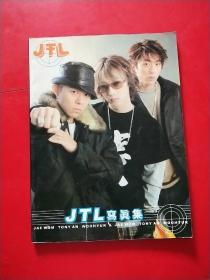 JTL写真集