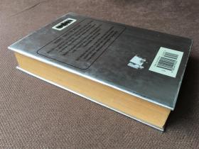 Wheelers （英语 精装）