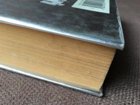 Wheelers （英语 精装）