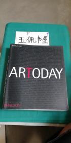 ARTODAY