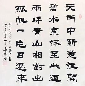 中国书法美术协会会员嘉轩老师三副仅需160元包邮单幅尺寸70厘米*70厘米