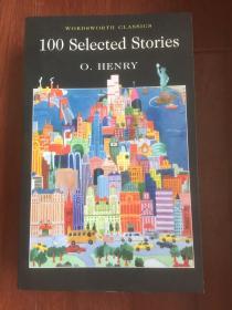 100 Selected Stories