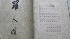 孤本——国民必携类语大辞典——1913年出版——台湾日据时期殖民教育的见证——巨厚（厚7厘米，重三公斤）册