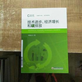 技术进步、经济增长和碳排放