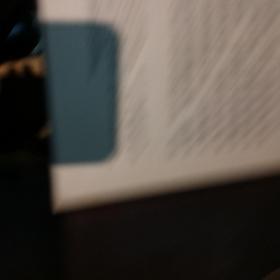 实用内科学上下册