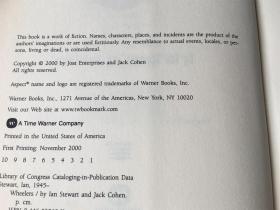 Wheelers （英语 精装）