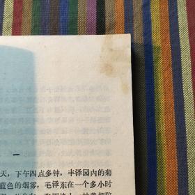 黑雪 出兵朝鲜纪实