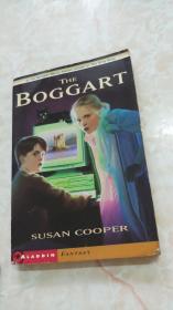 THE BOGGART