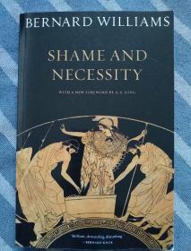 Shame And Necessity