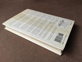 Irving Berlin: A Daughters Memoir / 欧文·柏林 （英语 精装）
