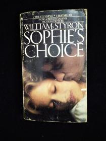 Sophie's Choice