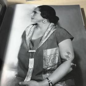 Helena Rubinstein