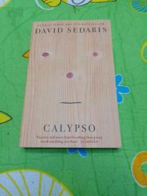 Calypso