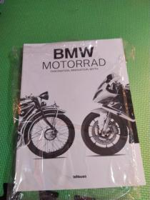 BMWMOTORRAD。