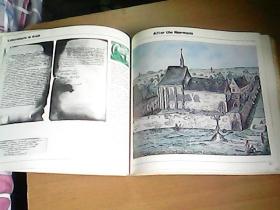 Anglo--Irish  Literature（7,8两期合售）  详见图片