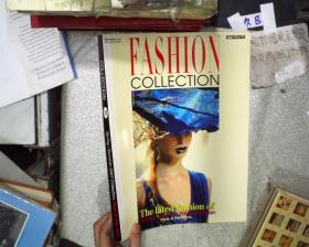 FASHION COLLECTION 31 时装系列31