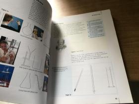 checkpoint     Chemistry     Riley       国际课程   化学   剑桥大学出版社  2005年版本   保证正版  英语原版  品好