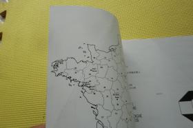 法国工业科学研究与技术1986年第24期