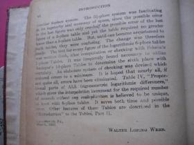 Railway Construction：theory and practice（铁路建设：理论和实践）(1931年美国初版）