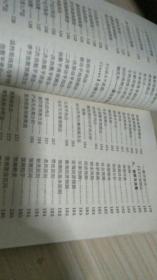 决策与咨询指南.