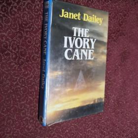 THE ICORY CANE