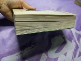 小学数学题库——教师教学必读家长辅导必备