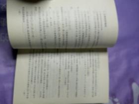 小学数学题库——教师教学必读家长辅导必备