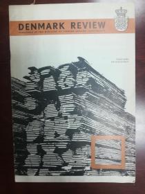 denmark review