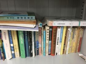 中国文学研究丛刊 《六朝情境美学综论》