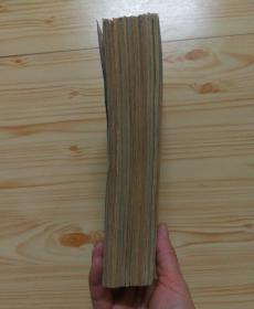 电影故事 (1982年年1--12期)全年