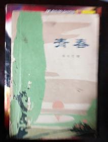 青春