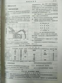 机械设计手册 新版5