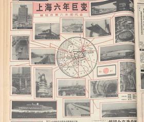 解放日报 
     1992年12月18日  

1*杨尚昆和叶利钦举行首次会晤俄国总统抵京受到热烈欢迎 
2*（上海六年巨变） 
38元