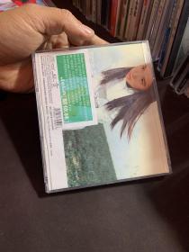 CD：蔡依林Jo lin