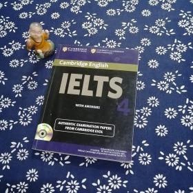 IELTS   4