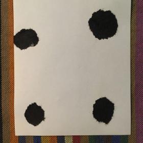 民国十八年故宫前的骆驼祥子 珍贵原版老照片