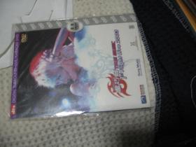 卢巧音 TRUE  MUSIC   1ST LIGHT LIVW  2003  DVD