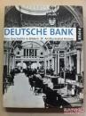 DEUTSCHE BANK