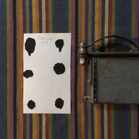 民国十八年故宫前的骆驼祥子 珍贵原版老照片