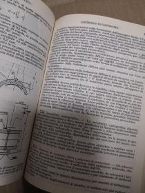 IL NUOVO MANUALE DIMECCANICA