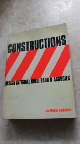 CONSTRUCTIONS