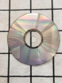 说说安全套 VCD 2.0（光盘1张）